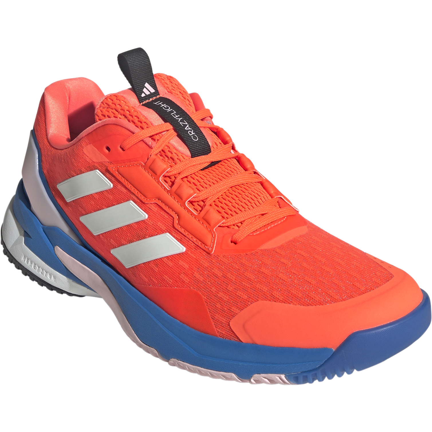 ADIDAS, Crazyflight 6 M