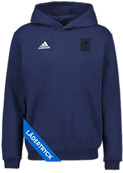 358916103101 ADIDAS Ent22 Hoody Jr 358916103101 ADIDAS Ent22 Hoody Jr Standard Small1x1