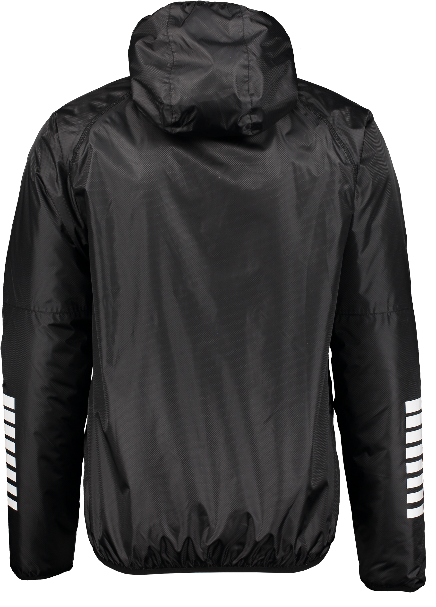 SELECT, Monaco 24 Func Jkt