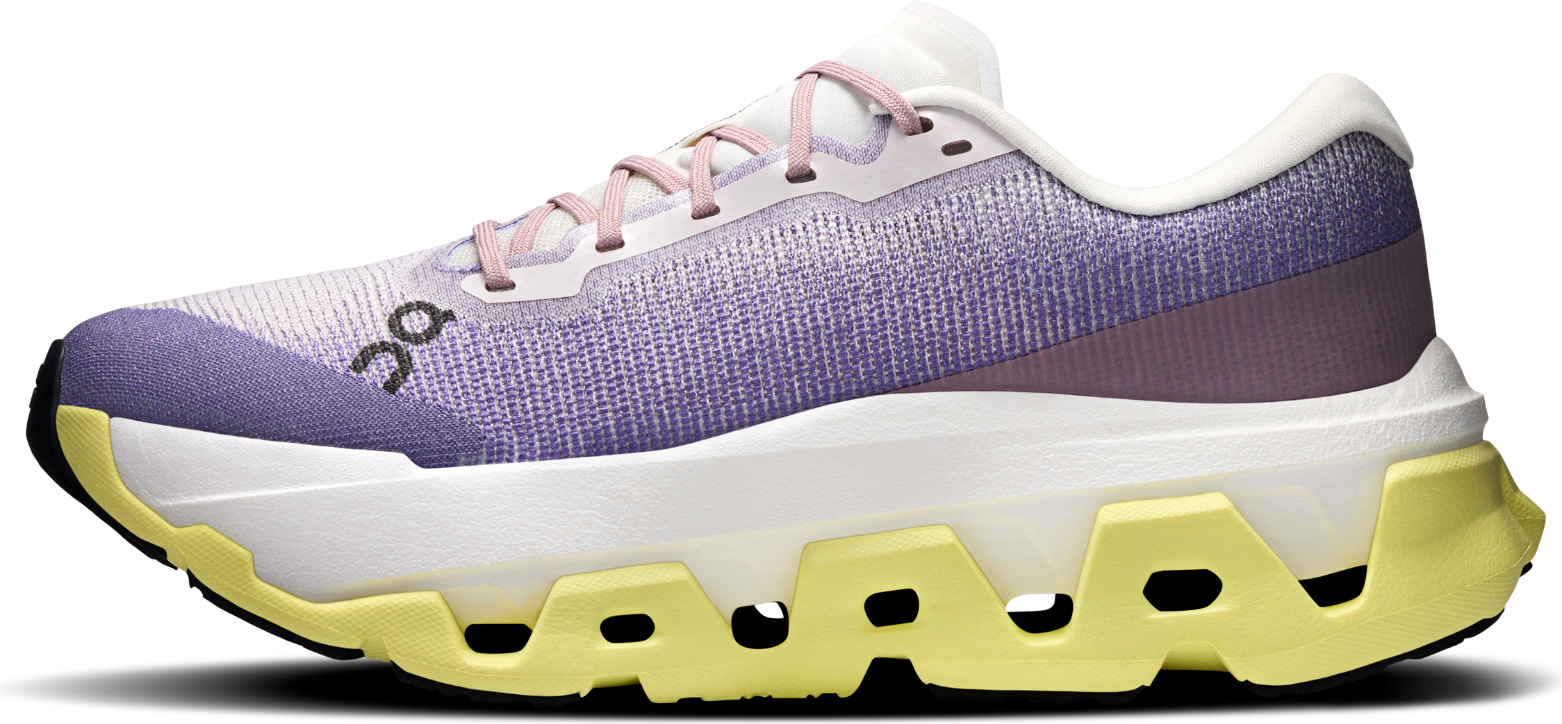 ON, W CLOUDMONSTER 3 HYPER