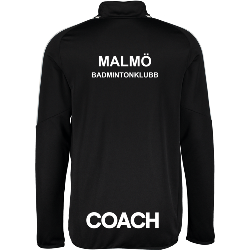 ADIDAS, TIRO26 L TR TOP