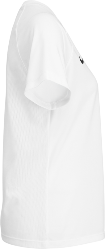 NIKE, PARK VIII SS JSY W