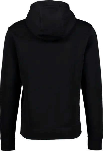 NIKE,
Nsw Club Hoodie M,
Detail 2