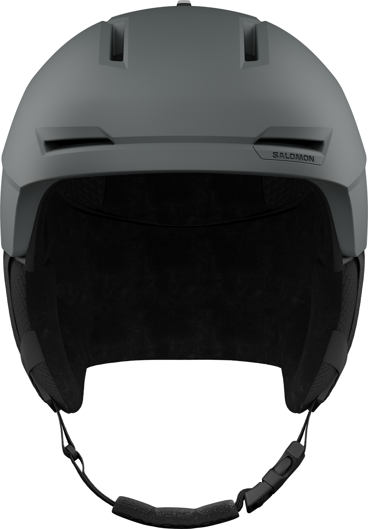 SALOMON, PIONEER 3 MIPS