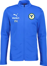 392095102101 PUMA T Goal Trg Jkt 392095102101 PUMA T Goal Trg Jkt Standard Small1x1