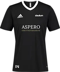 358914106101 ADIDAS Ent22 Jsy Tee 358914106101 ADIDAS Ent22 Jsy Tee Standard Small1x1