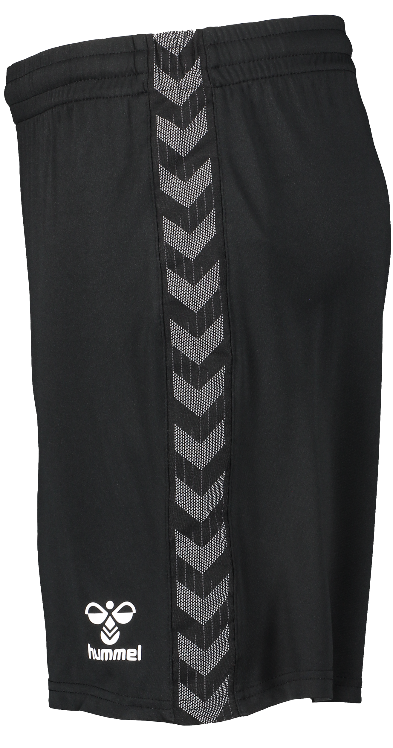 HUMMEL, Authentic Pl Shorts