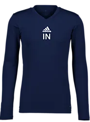 319449103101 ADIDAS Team Base Tee 319449103101 ADIDAS Team Base Tee Standard Small1x1