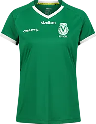 360657104101 CRAFT Prog 2.0 Solid Jsy W 360657104101 CRAFT Prog 2.0 Solid Jsy W Standard Small1x1
