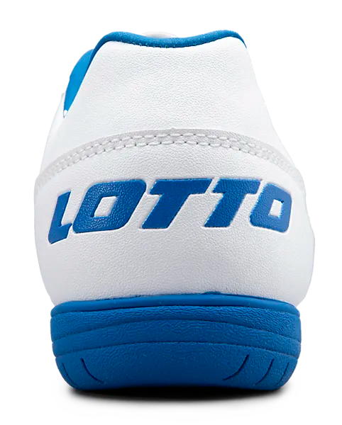 LOTTO,
Milano 700 Id Jr,
Detail 5