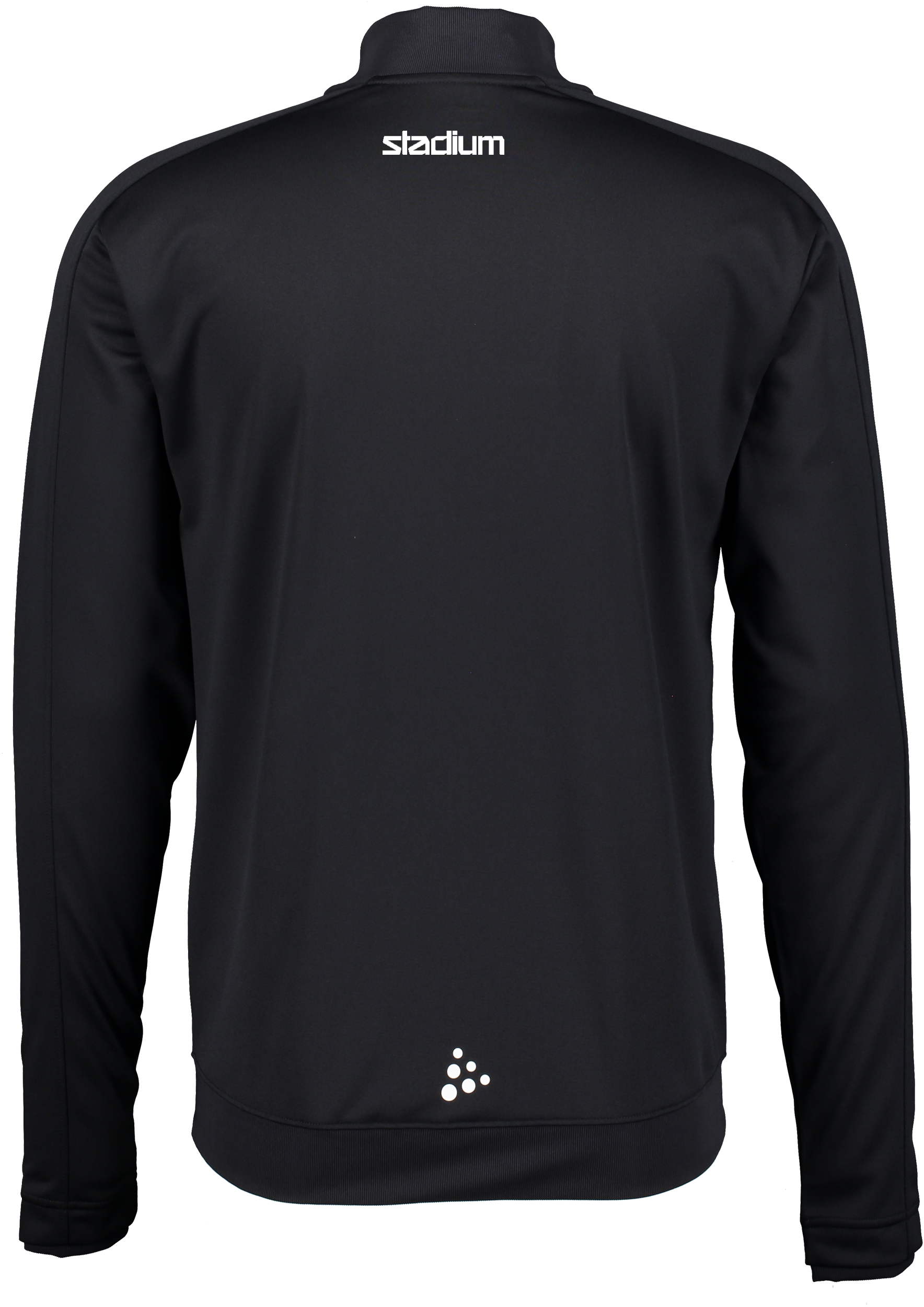 CRAFT, Evolve 2.0 Half Zip M