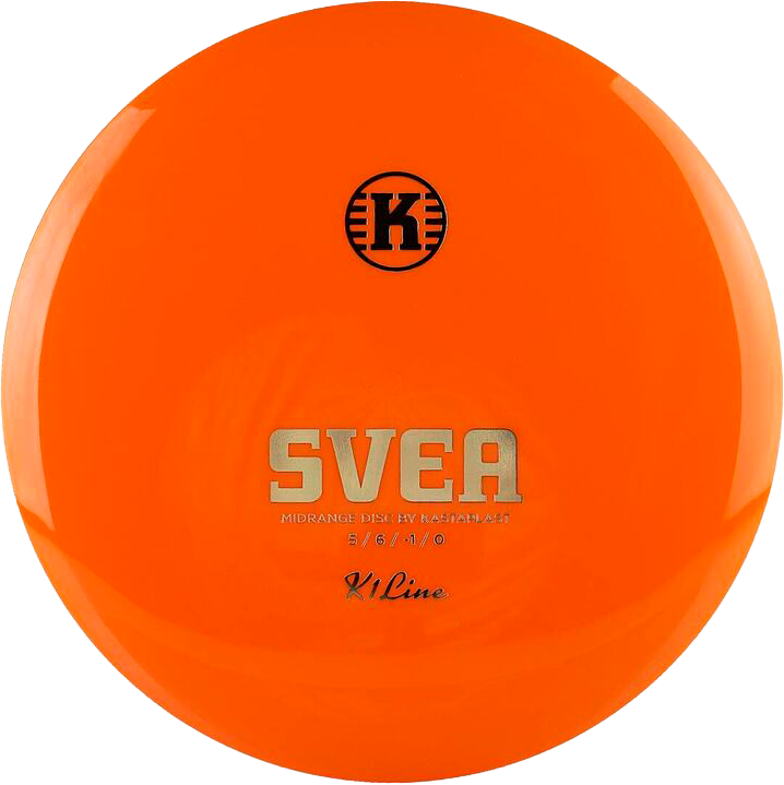 
KASTAPLAST, 
K1 SVEA, 
Detail 1
