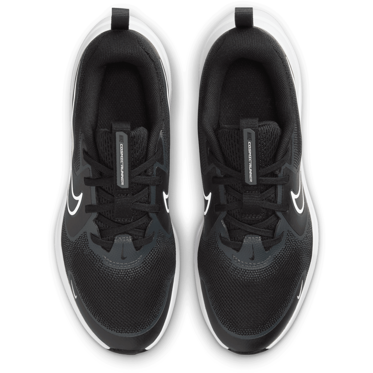 NIKE, J COSMIC RUNNER GS