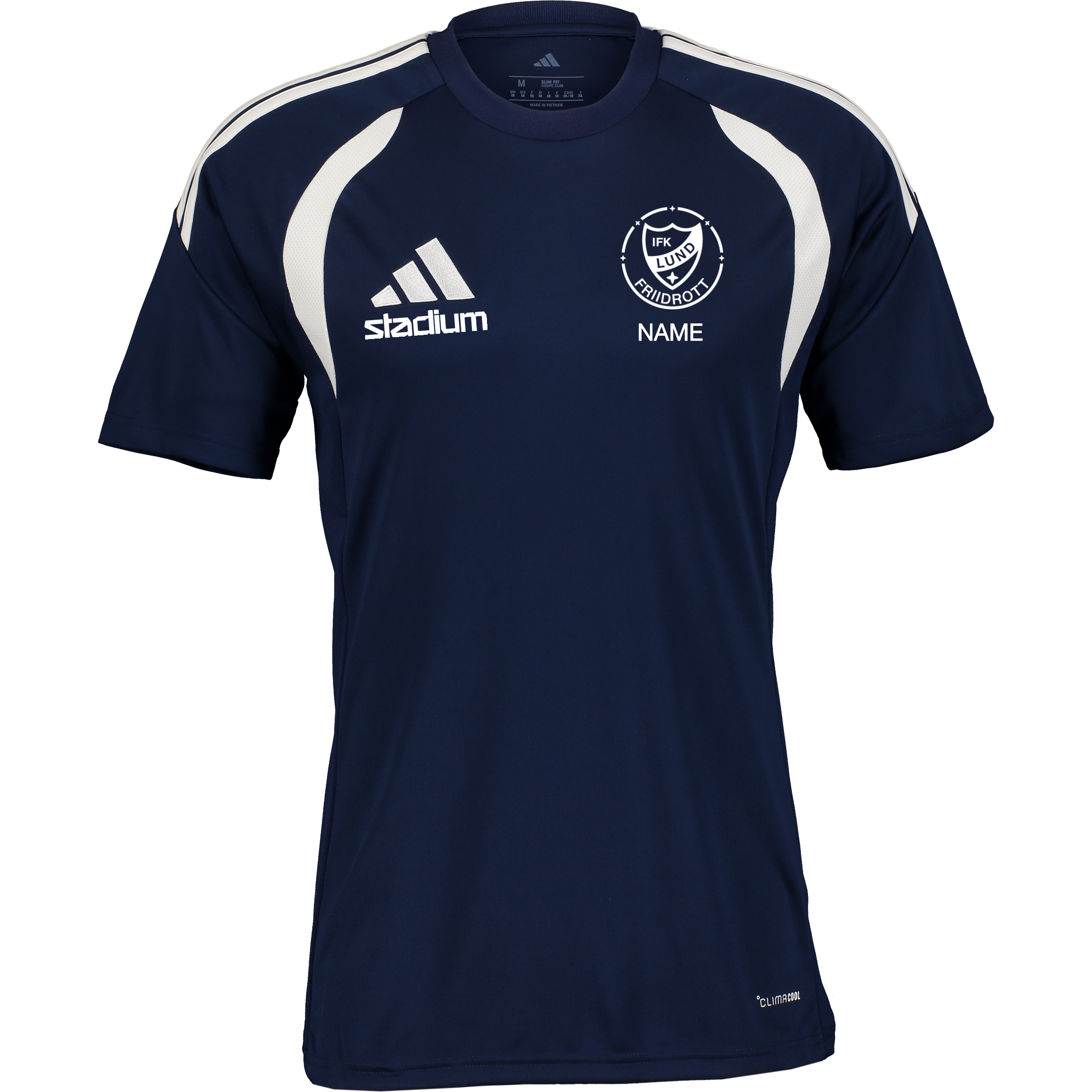 
ADIDAS, 
TIRO26 L JSY, 
Detail 1
