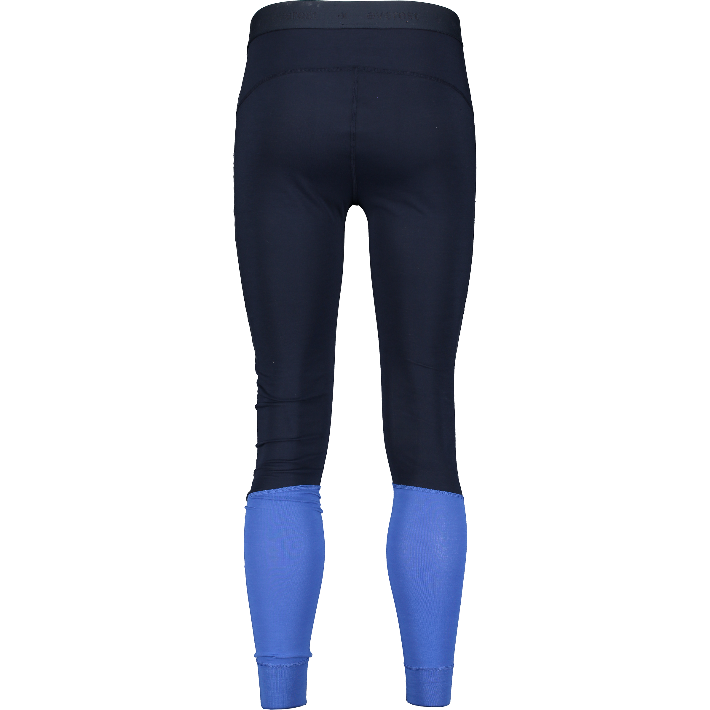 EVEREST, M Base Layer Pants