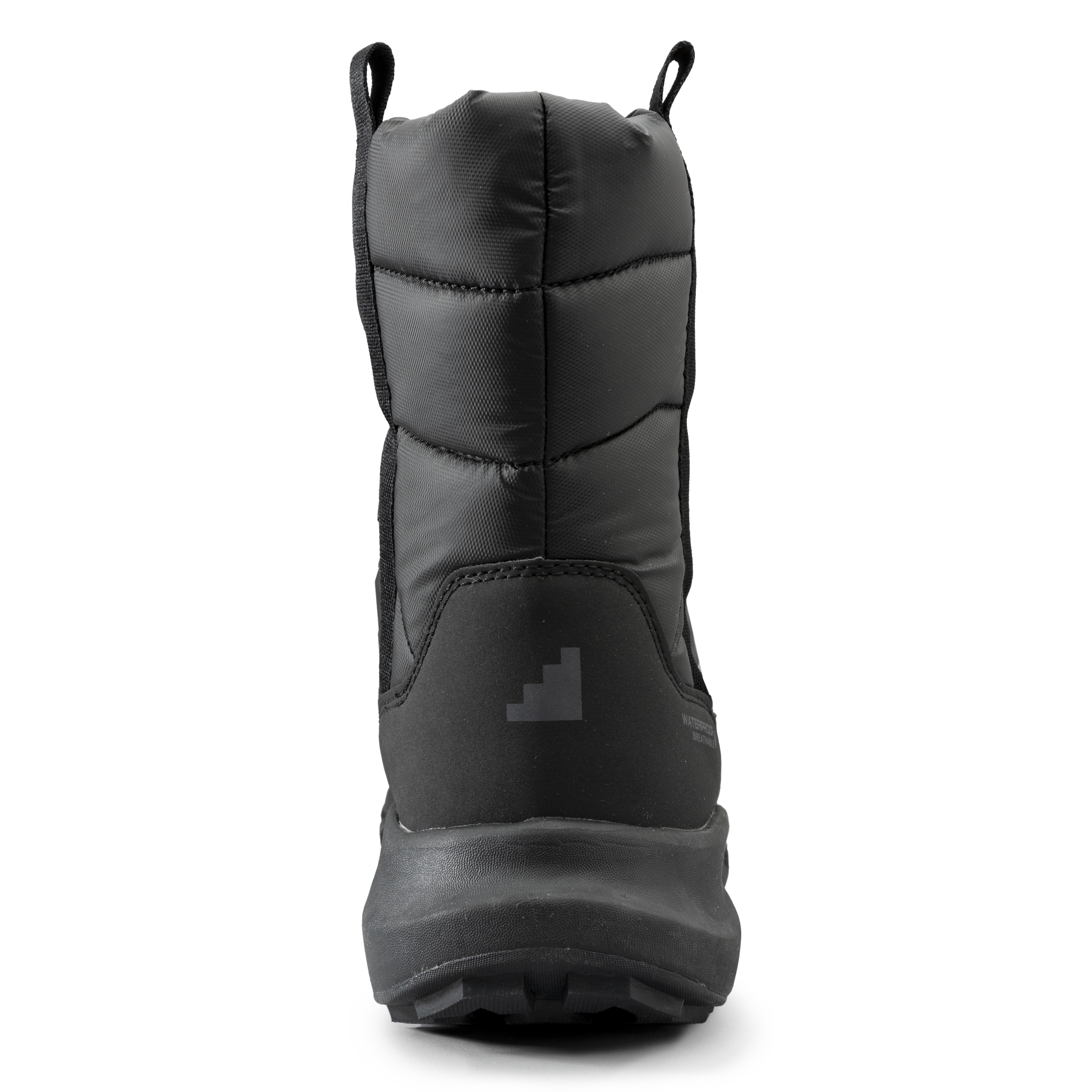 SPRAYWAY, Thermo Boot W