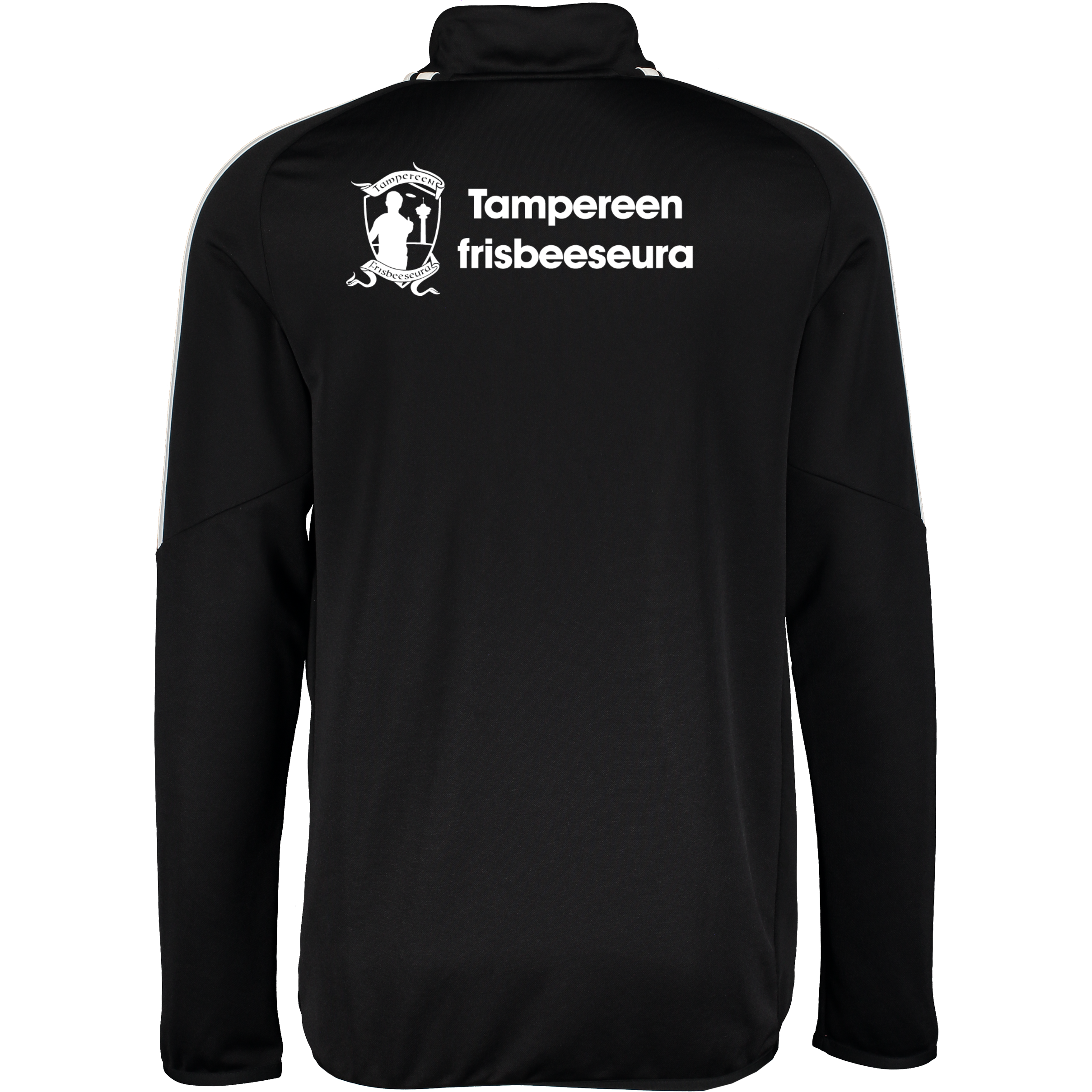 ADIDAS, TIRO26 L TR TOP JR