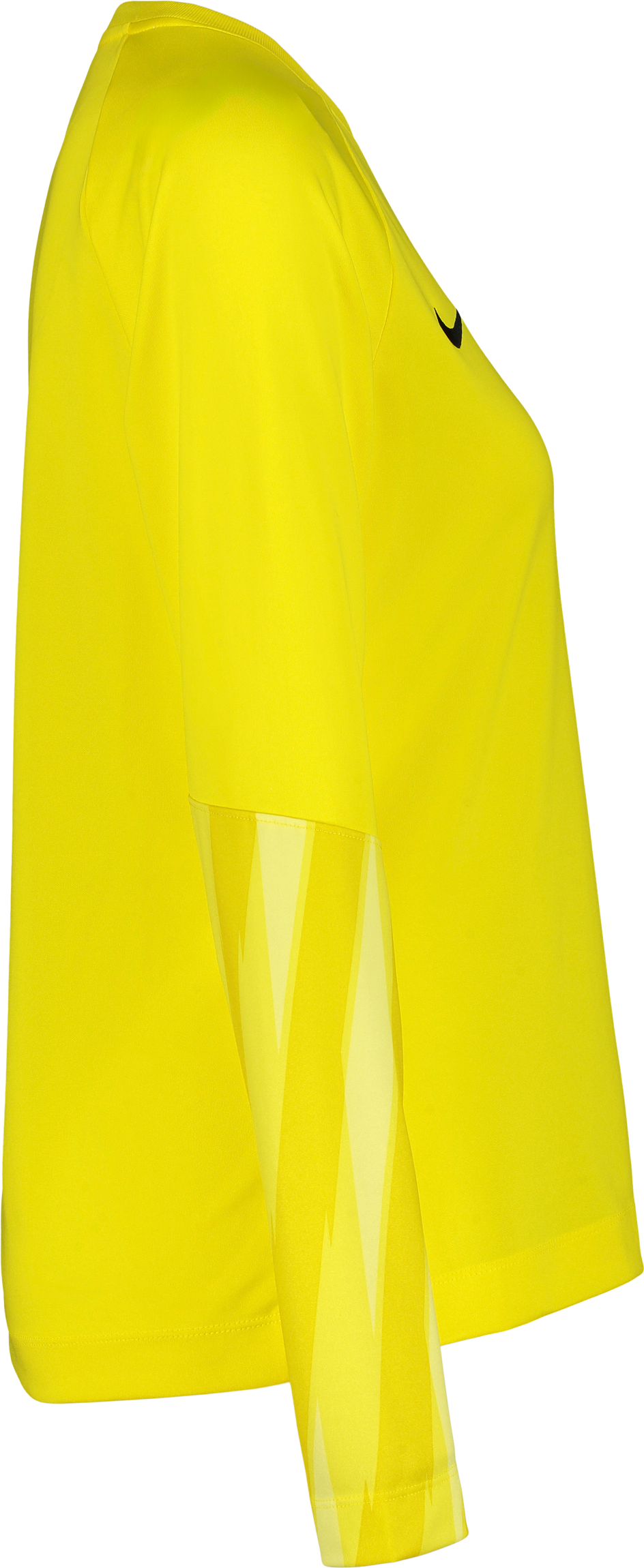 NIKE, PARK V GK LS JSY W