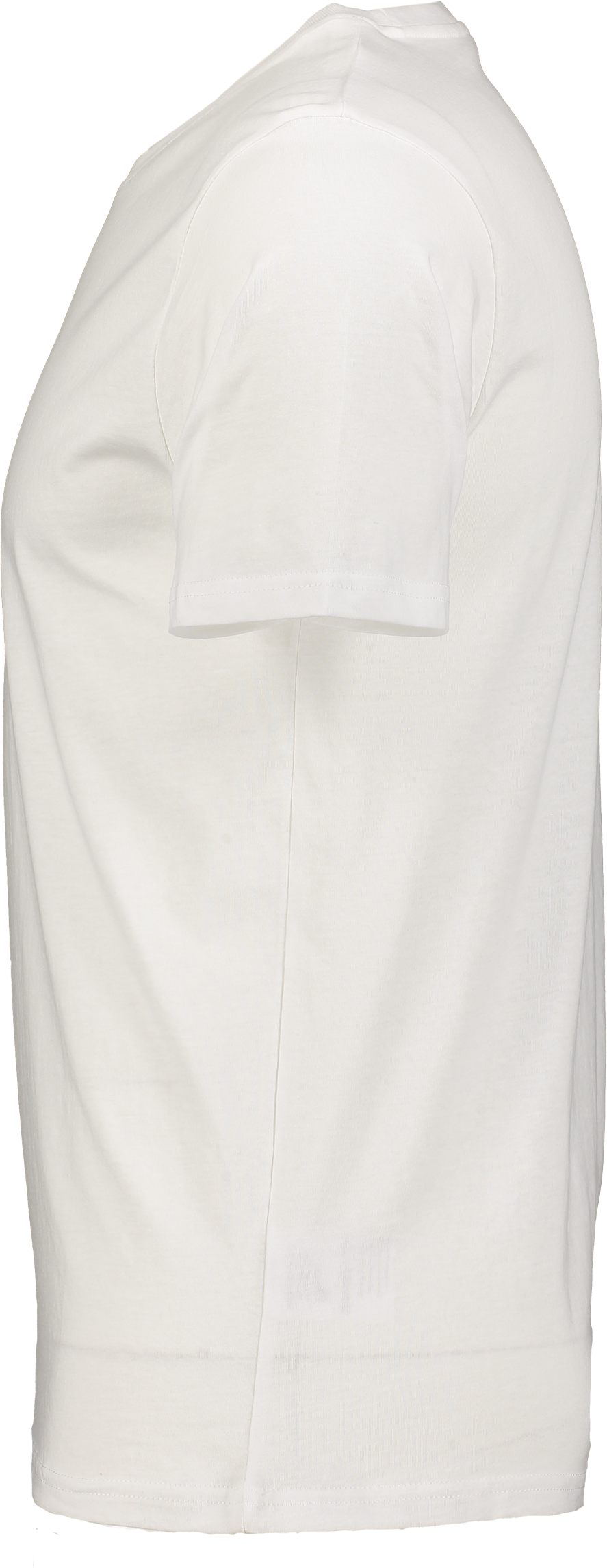 STADIUM, U Team Core Tee