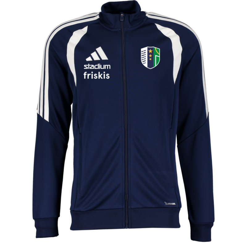 
ADIDAS, 
TIRO26 L TR JKT, 
Detail 1
