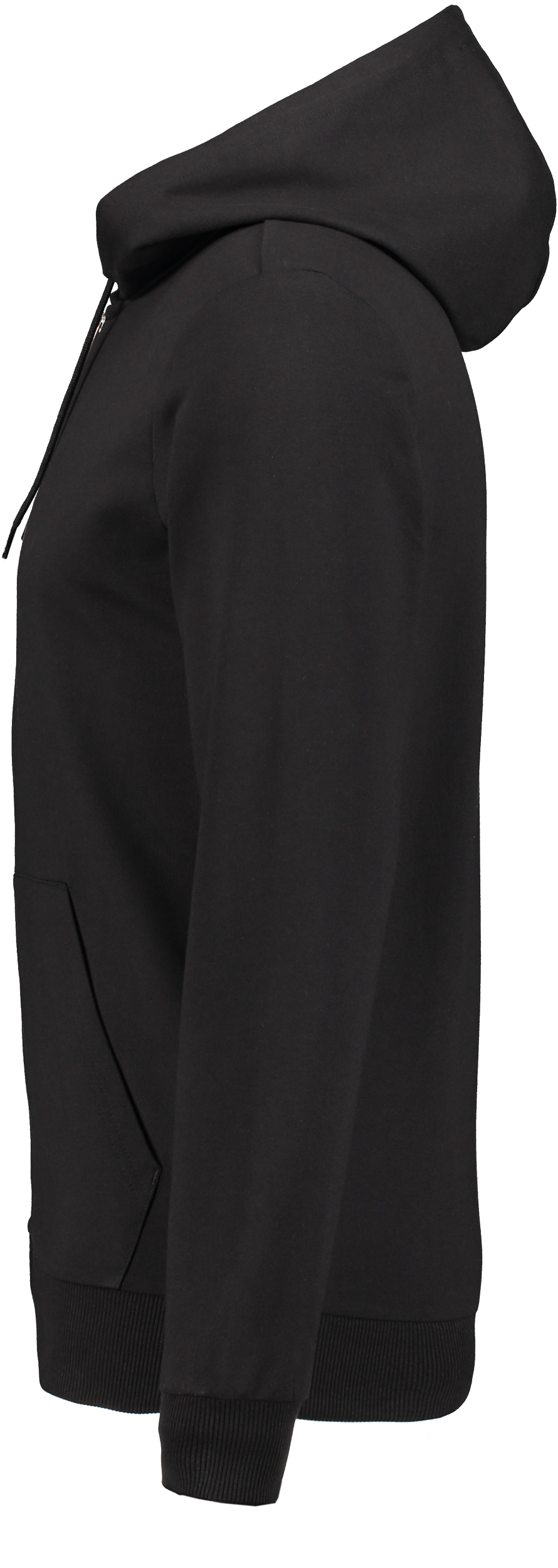 PUMA, T Goal Casual Hood Jkt