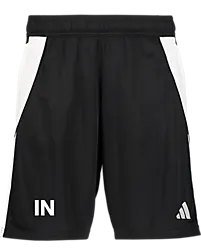 390934101101 ADIDAS Tiro24 Tr Sho 390934101101 ADIDAS Tiro24 Tr Sho Standard Small1x1