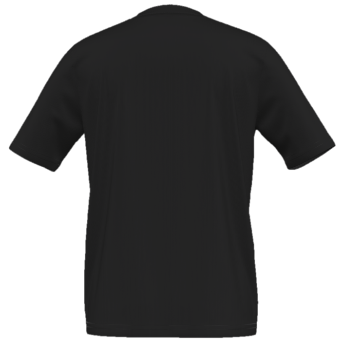 ADIDAS, Sjk 24 Jsy Jr