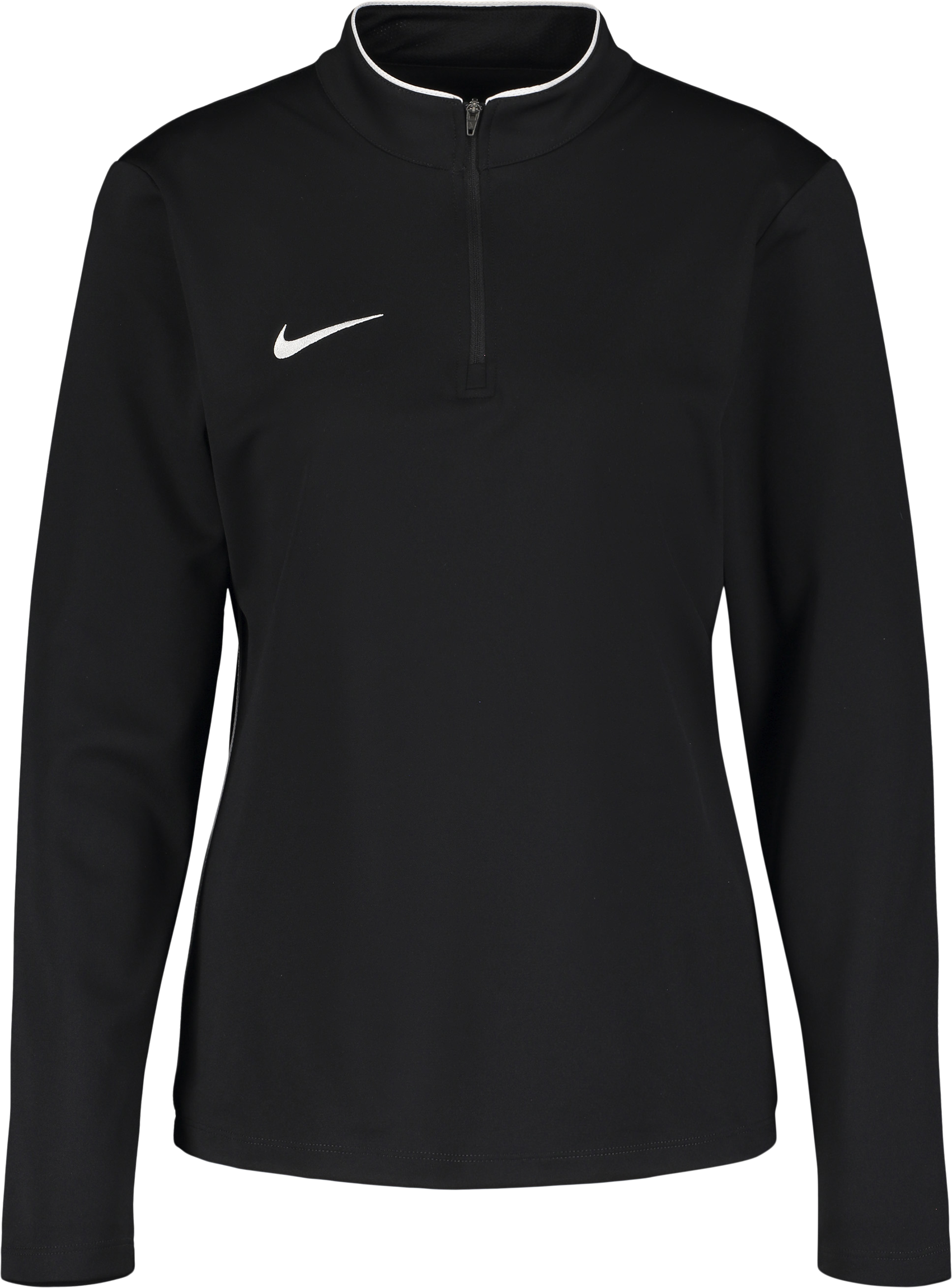 
NIKE, 
PARK26 DRILL TOP W, 
Detail 1
