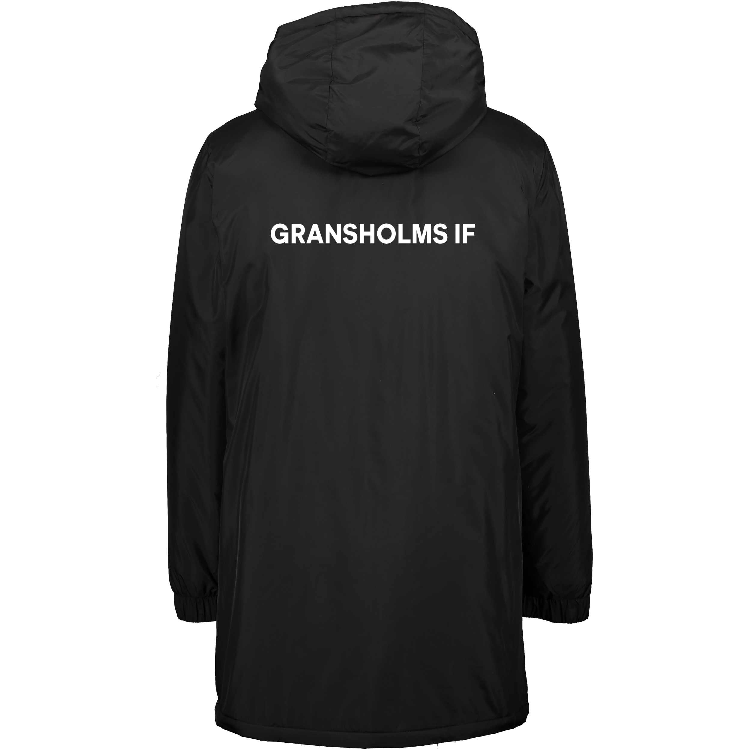 ADIDAS, ENT26 STADJKT