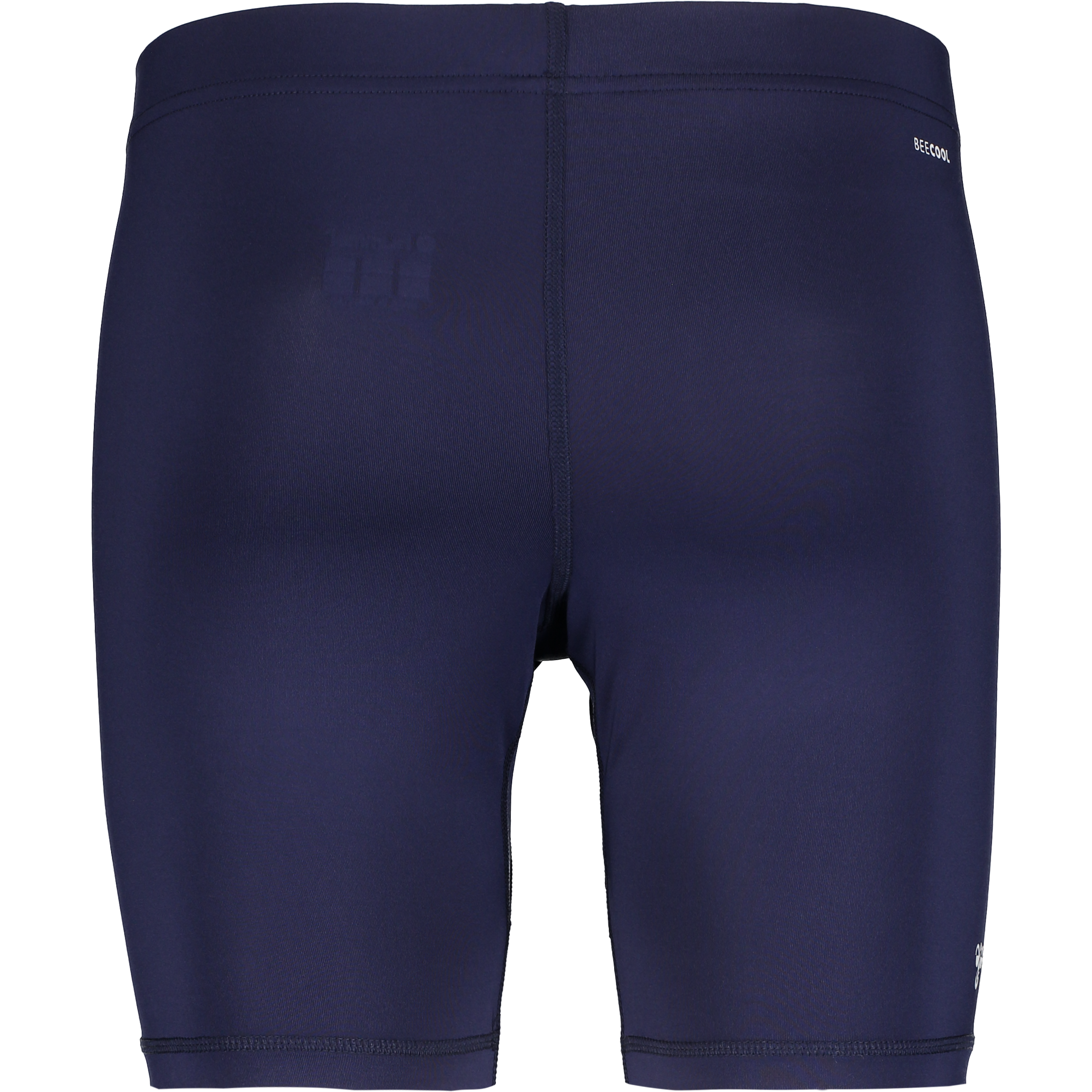 HUMMEL, BL ESSENTIAL SHORT TIGHTS