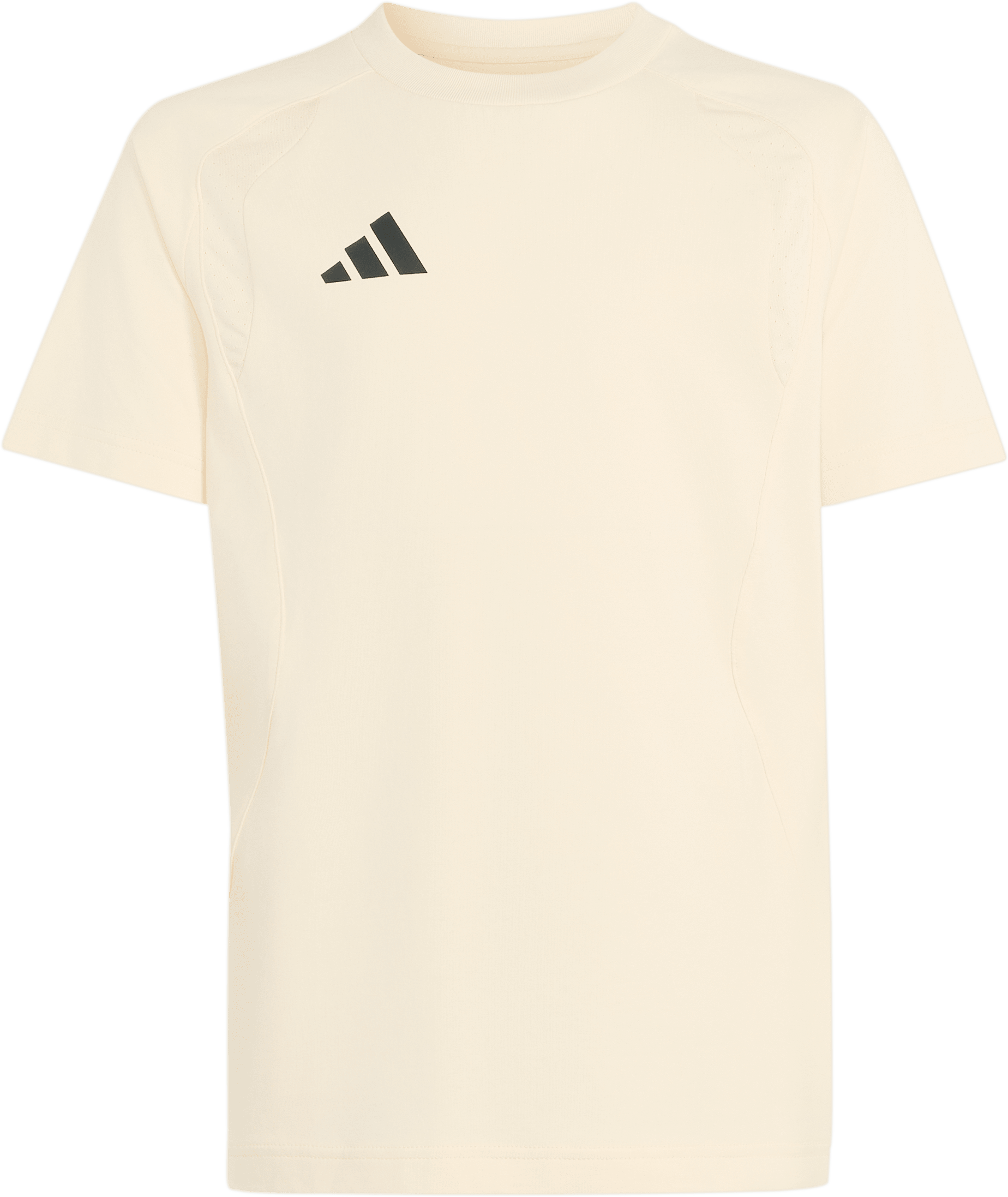 
ADIDAS, 
TT TEE, 
Detail 1
