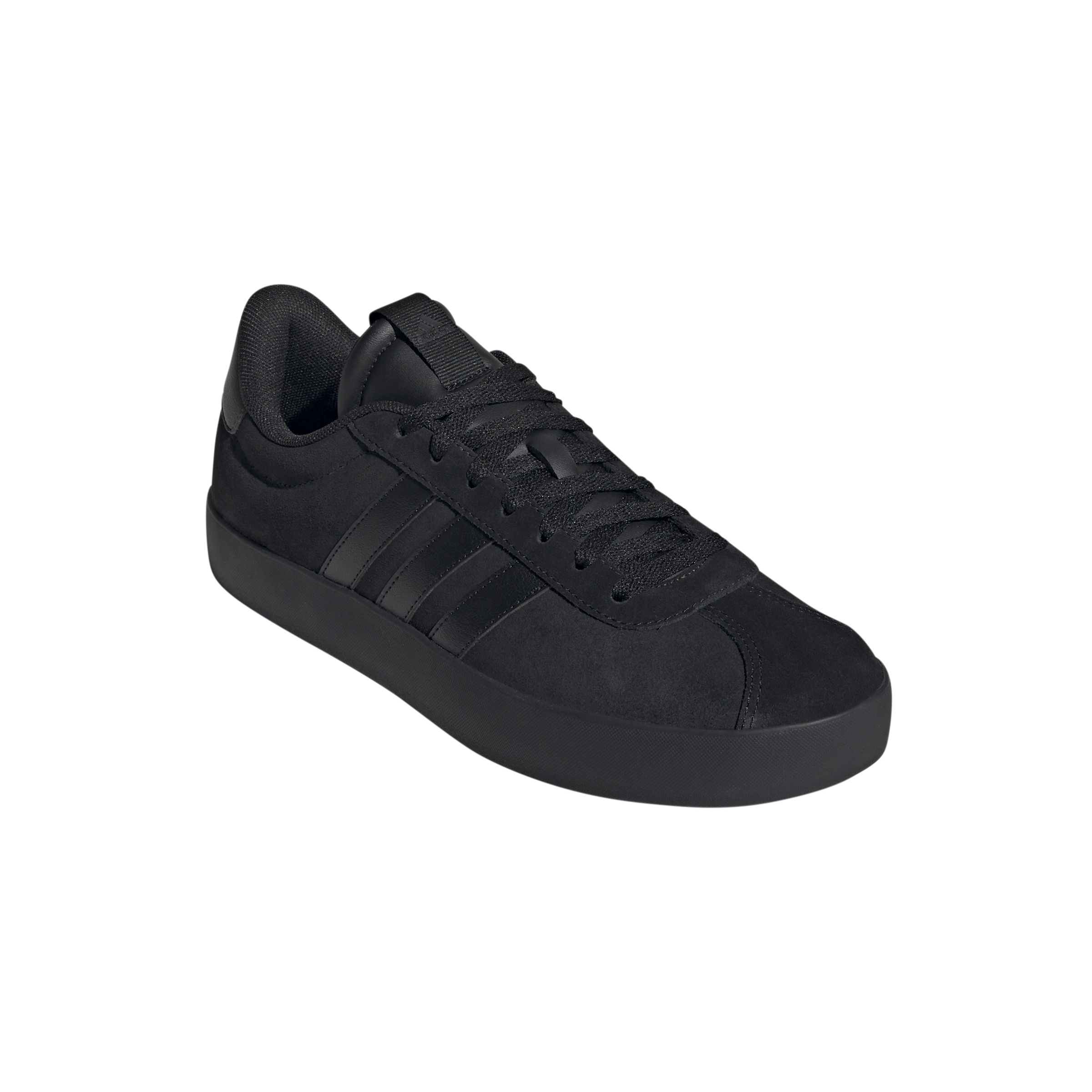 ADIDAS, M Vl Court 3.0