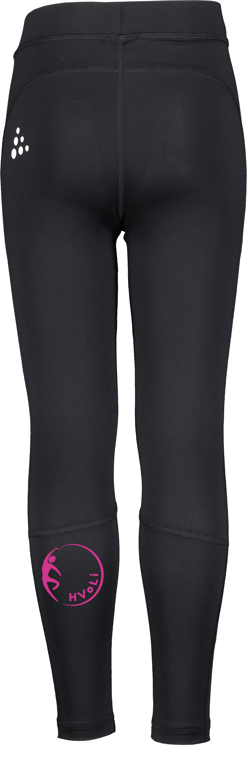 CRAFT, Rush 2.0 Tights Jr