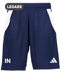 390934102101 ADIDAS Tiro24 Tr Sho 390934102101 ADIDAS Tiro24 Tr Sho Standard Small1x1