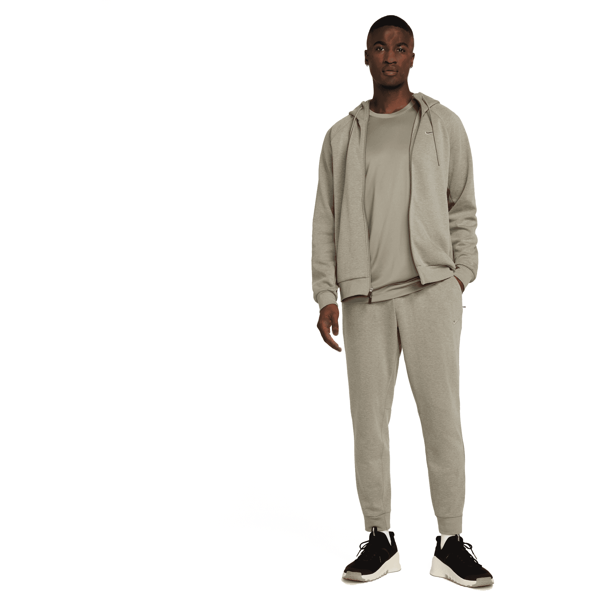 NIKE, M Nk Df Uv Primary Jogger Pant