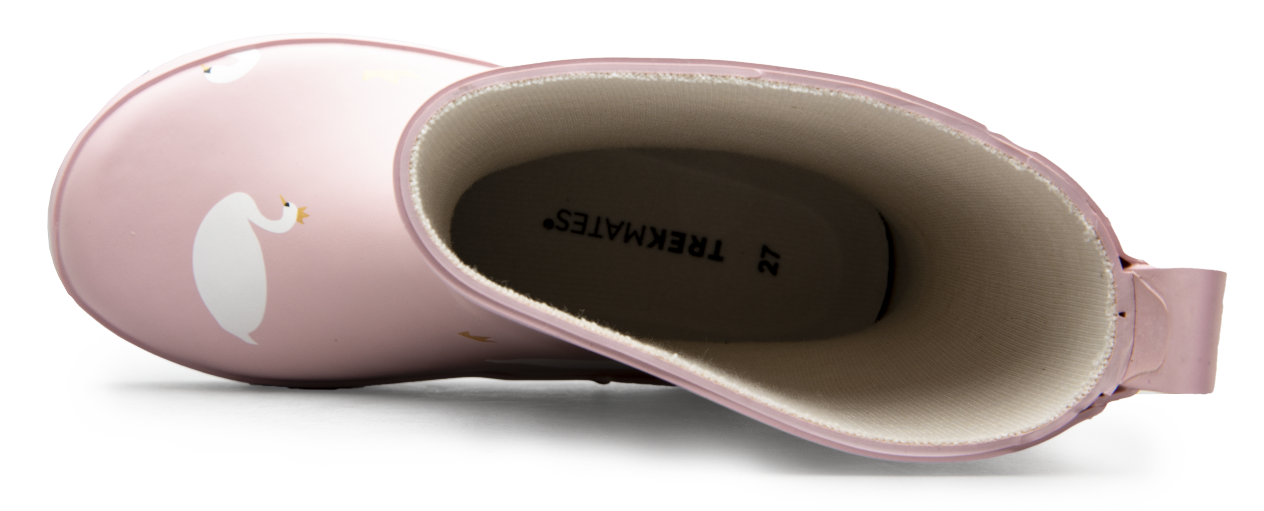 TREKMATES, So Lake Rb Kids