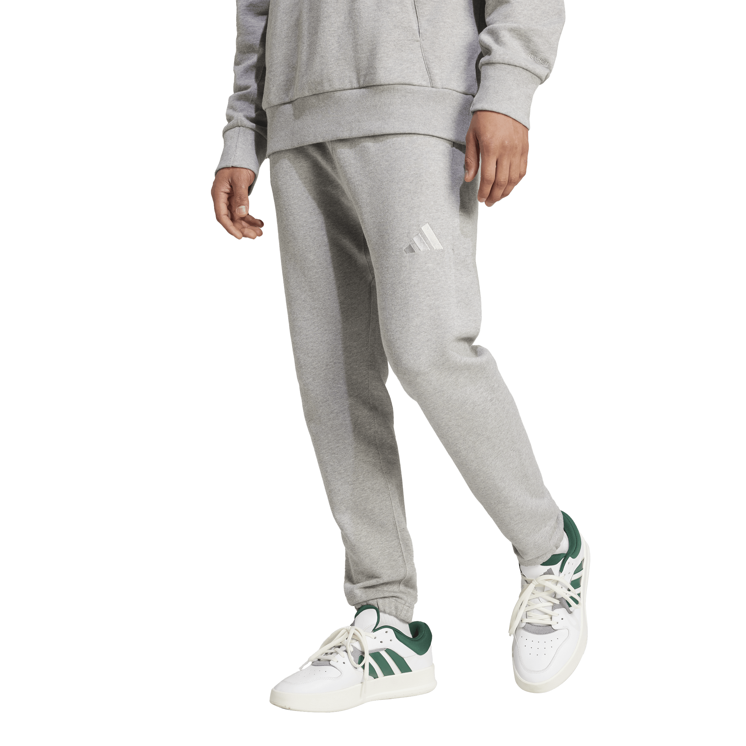 
ADIDAS, 
ALL SZN Regular Joggers, 
Detail 1
