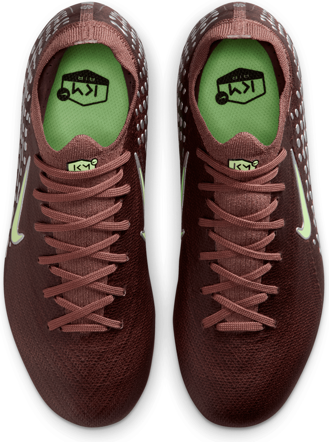 NIKE, Jr Zm Vapor 16 Pro Km Fg