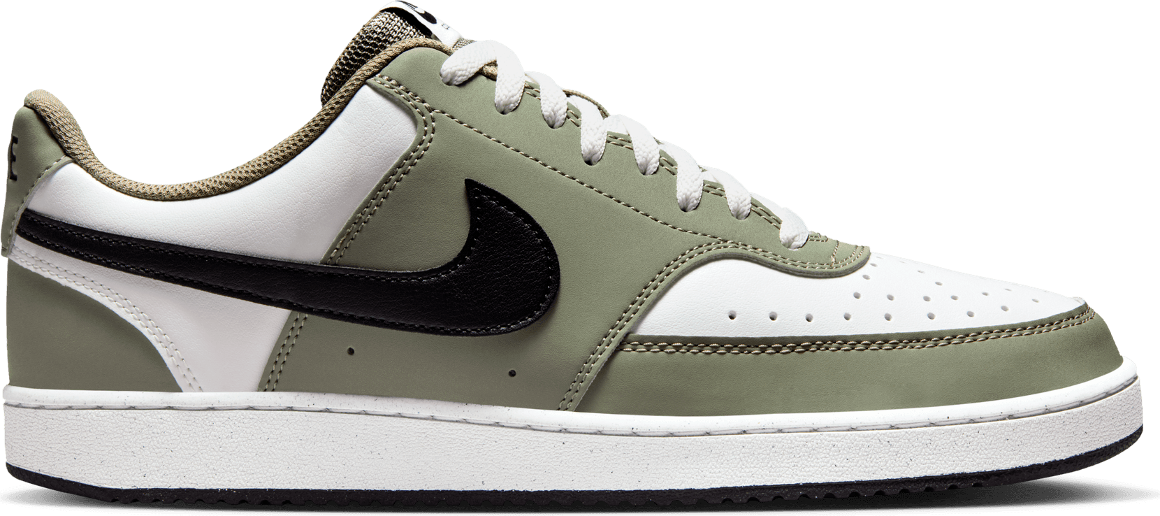
NIKE, 
NIKE COURT VISION LOW MEN'S SHOES, 
Detail 1
