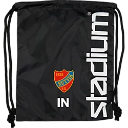 407044101101 STADIUM Team Gym Bag 407044101101 STADIUM Team Gym Bag Standard Small1x1