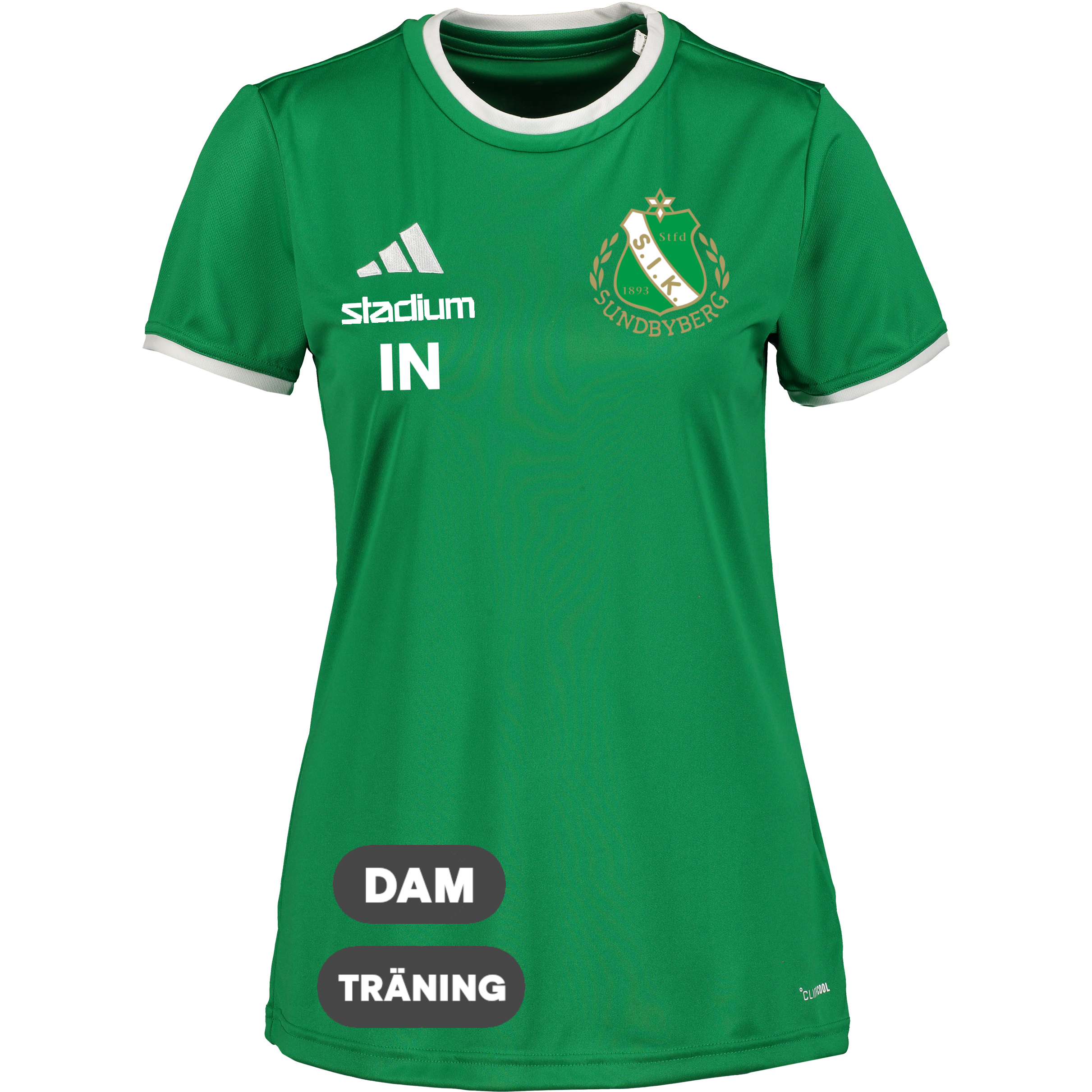 
ADIDAS, 
ENT26 JSY W, 
Detail 1
