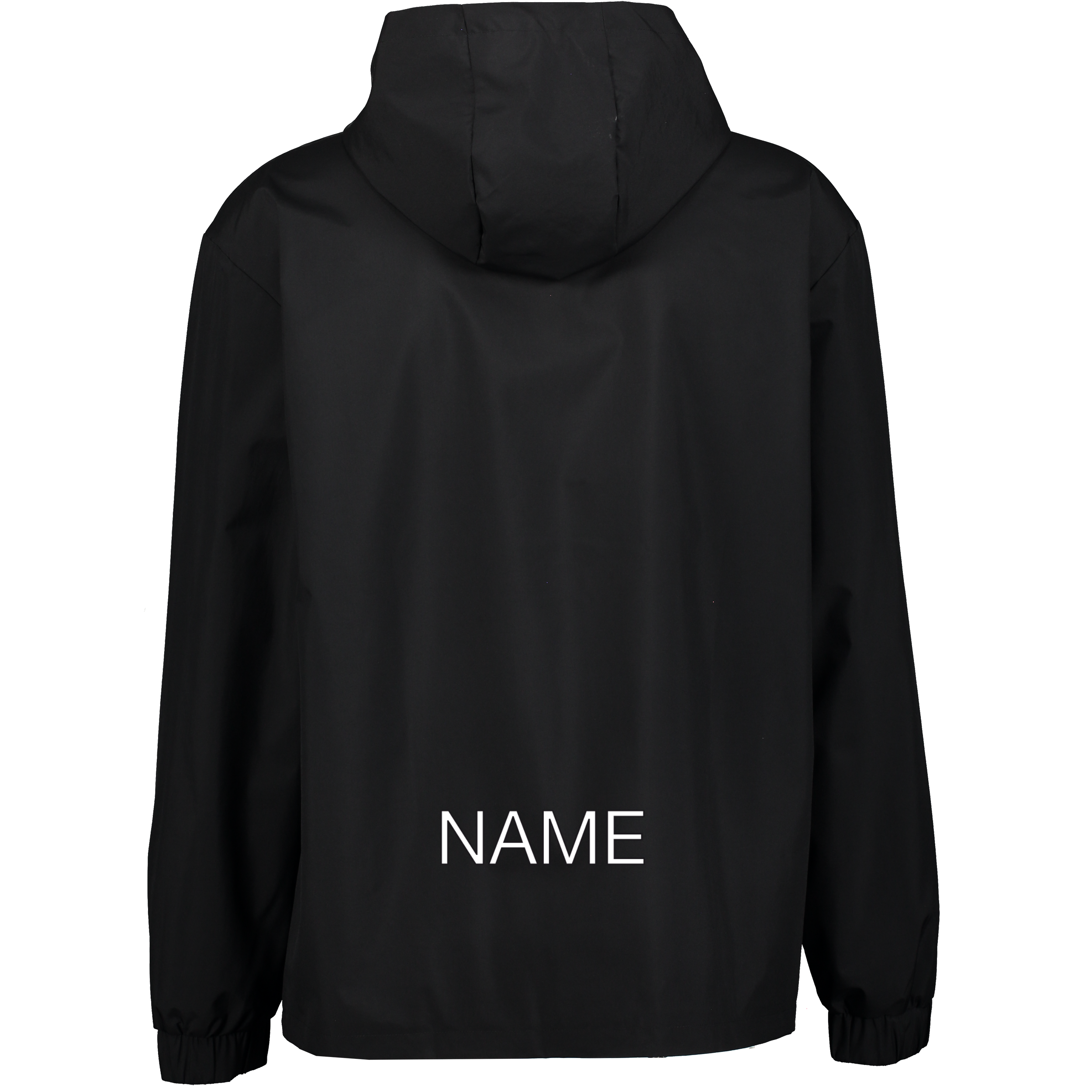 ADIDAS, ENT26 AW JKT JR