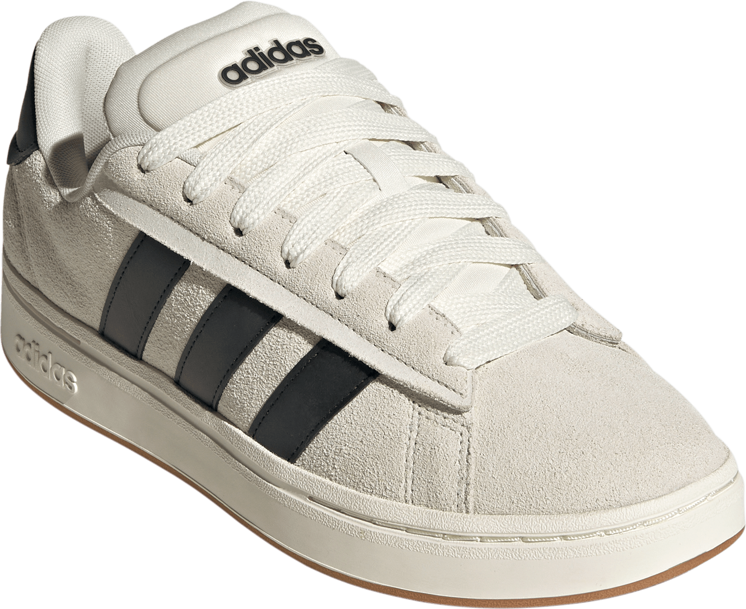 ADIDAS, M Grand Court Alpha 00s
