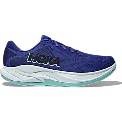 M Rincon 4 - Midnight Blue Standard Small1x1