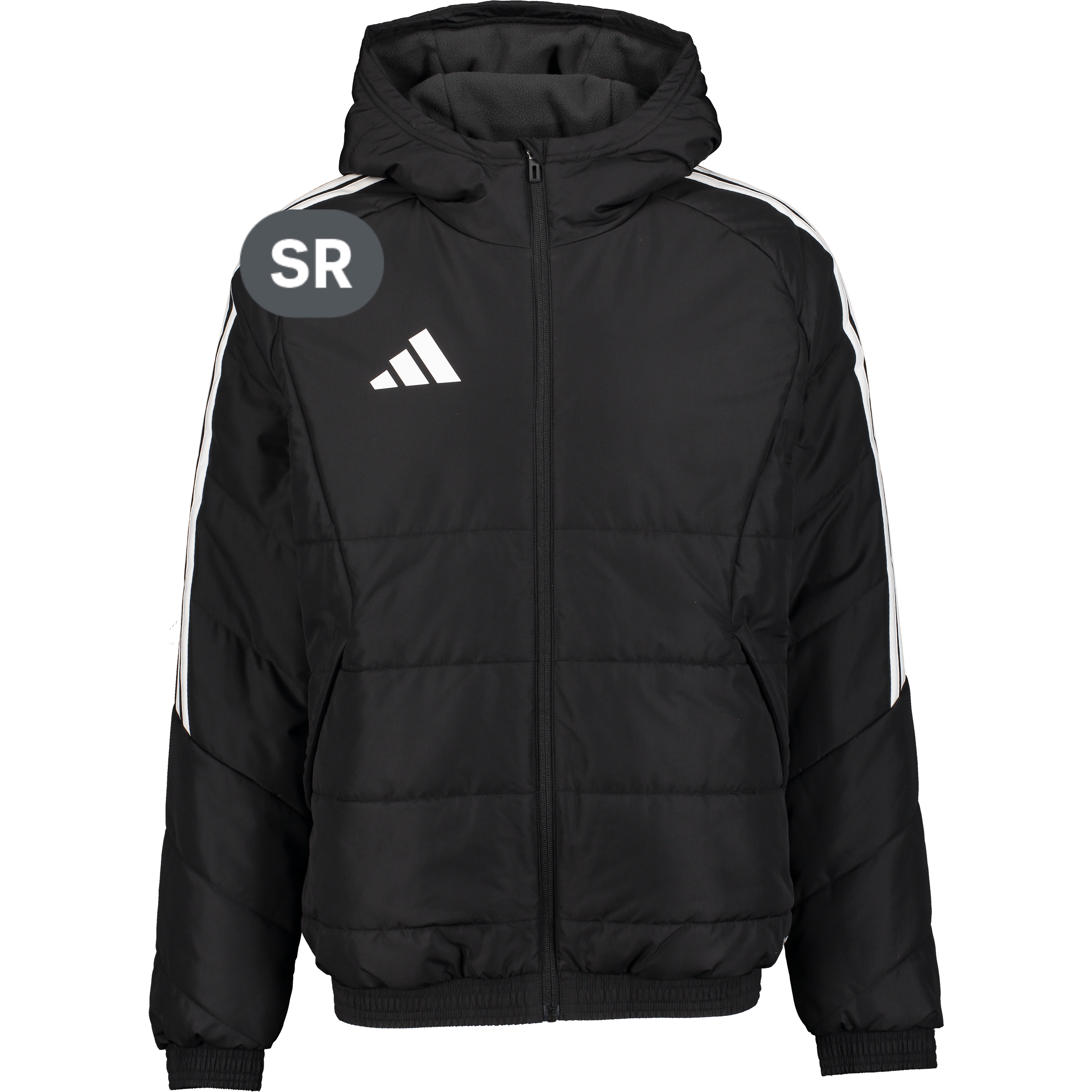 
ADIDAS, 
TIRO26 WIN JKT, 
Detail 1
