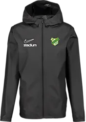 402374101104 NIKE Acd25 Rain Jkt 402374101104 NIKE Acd25 Rain Jkt Standard Small1x1
