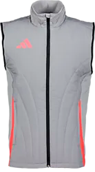 396463102101 ADIDAS Tiro24 C Winterized Vest 396463102101 ADIDAS Tiro24 C Winterized Vest Standard Small1x1