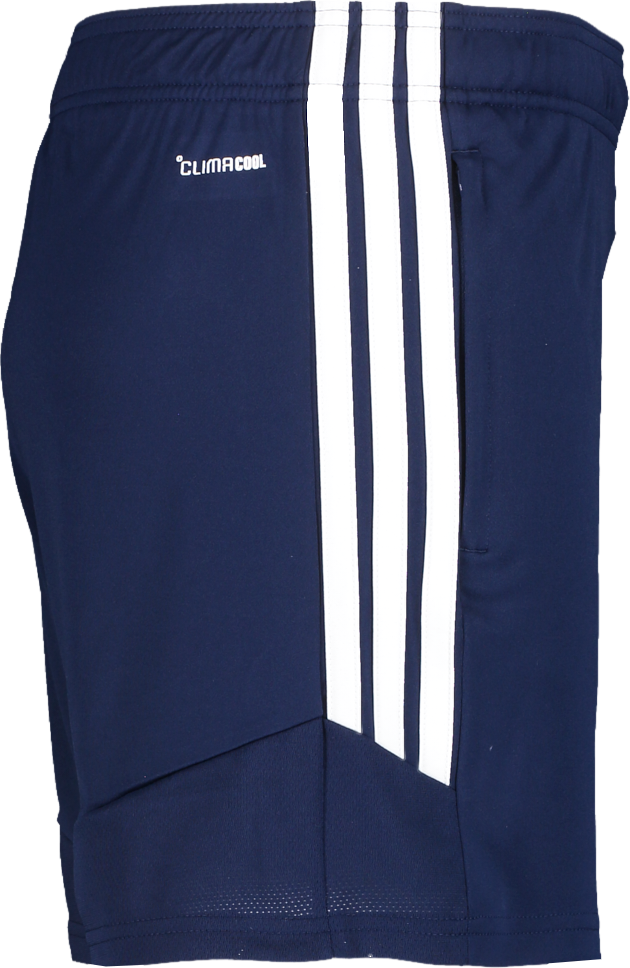 ADIDAS, TIRO26 L TR SHO W