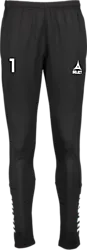 402169101101 SELECT Spain 25 Slim Trg Pnt 402169101101 SELECT Spain 25 Slim Trg Pnt Standard Small1x1