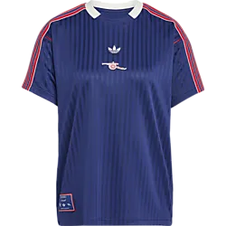 401011101103 ADIDAS ORIGINALS Afc Icon Jsy 401011101103 ADIDAS ORIGINALS Afc Icon Jsy Standard Small1x1